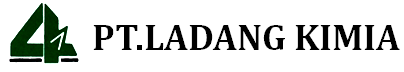 Logo LadangKimia